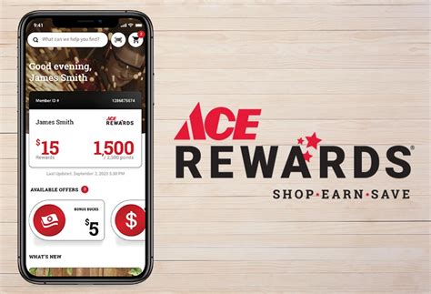 Image result for Ace Rewards Program