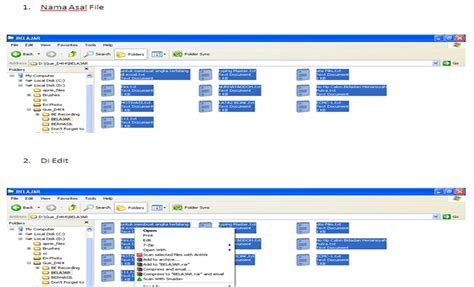 Image result for Nama File JavaScript