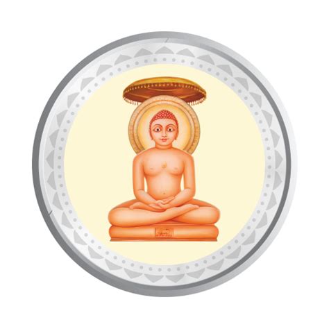 Silvera - An Era of Silver Begins. Buy silvera silver coins and silver ...