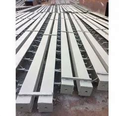 Expansion Joint Filler Board - Sandhyaflex Bitumen Mastic Pad 18mm ...