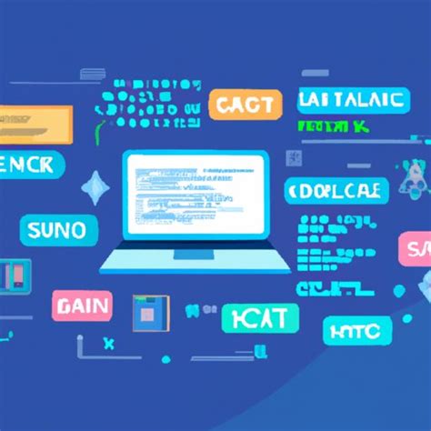 Image result for Computer Science Usually Do