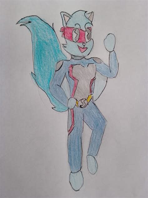 Image result for HTF Splendid deviantART