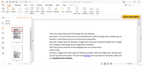 Image result for PDF Reader Software