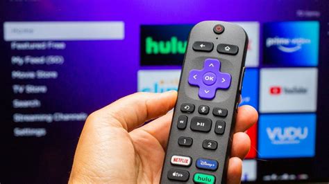 Image result for Tutorial On Smart TV