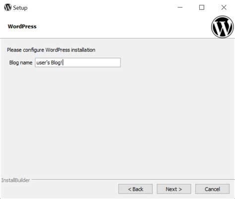 Https Bitnami.com Stack WordPress 的图像结果