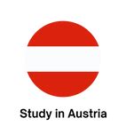 Study abroad | Free Visa Processing | KARM consultancy