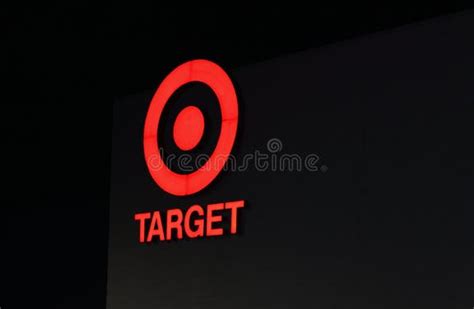 Image result for Target Store Sign