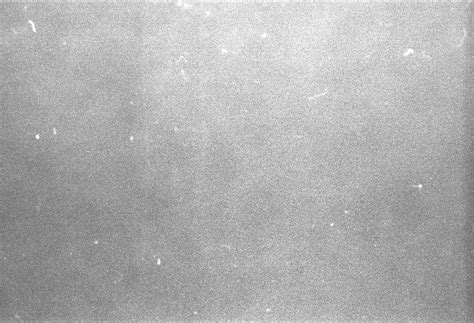 35Mm Film Grain Overlay Free | Free Film Grain Overlays For That ...