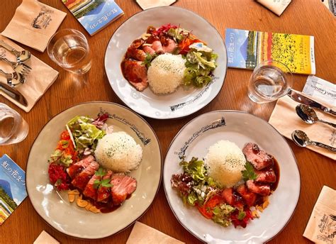 Japan 富士山 的图像结果