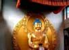 Shanti Stupa Leh - Places to Visit in Leh Ladakh