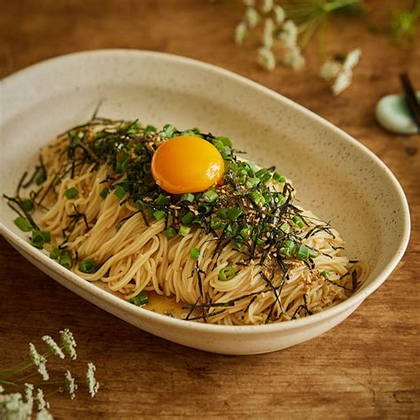 2628 Daesang Foodmark Wheat Noodle, Thin Round 대상 풍국면 찰진국수 소면 900g ...