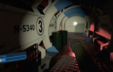 Image result for Unity Software Competitors