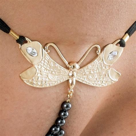 Image result for Lady String