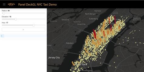 Image result for Run Python Script in NeoCities