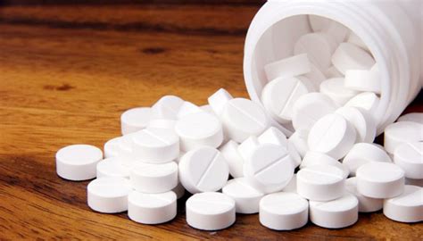 8 things everyone should know about Paracetamol before use it