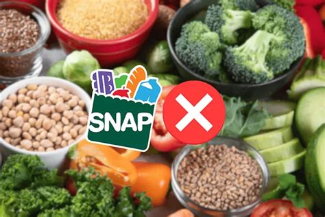 Direct Payments News - Latest Direct Payments News, Stats & Updates