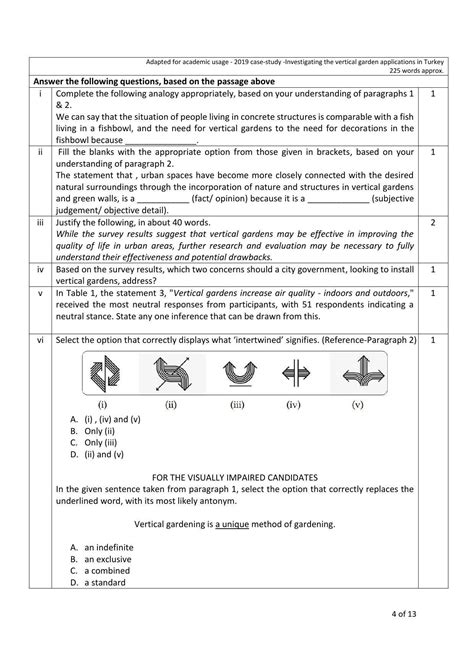 Image result for CBSE Class 10 English Sample Paper