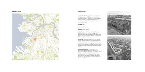 Image result for Red Triangle History