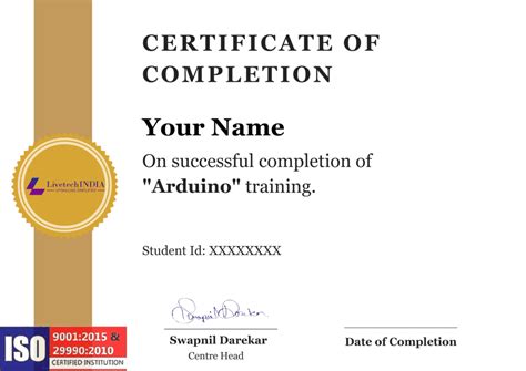 Image result for Arduino Training Kit