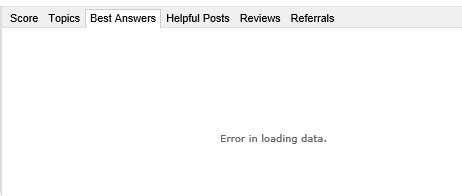 Image result for SpiceJet Problem