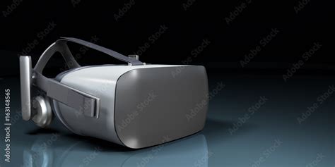 VR Front View 的图像结果