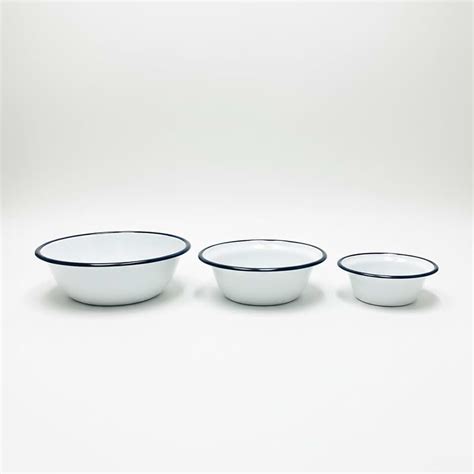 Amazon.in: Enamelware