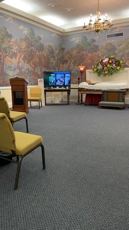 *We do not own the rights to any of the music used, no copyright ...