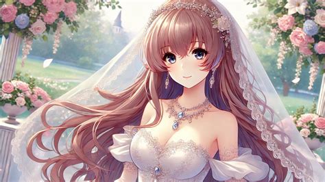 Image result for Anime Mist Rated Bride
