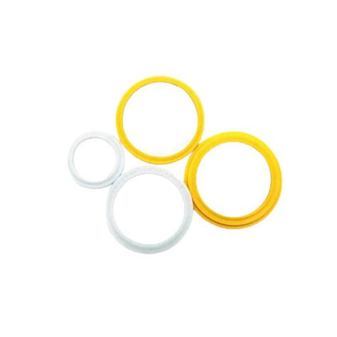 Products – Bodor-India