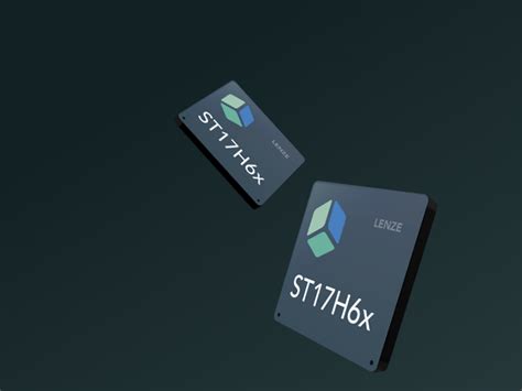 Find My Device Code 的图像结果