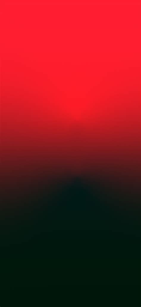 Gradient Dark Grey and Red Wallpaper