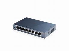 tl sg108 8 10 100 1000mbps desktop switch tp link 8 10 100 1000mbps desktop switch tl sg108 welcome tl sg108 8 10 100 1000mbps desktop switch tp link 8 10 100 1000mbps desktop switch tl sg108 welcome