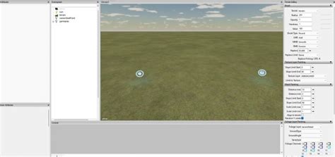 Image result for Convert FS 19 Map for FS22