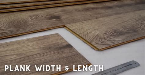 How to Choose the right Laminate Flooring