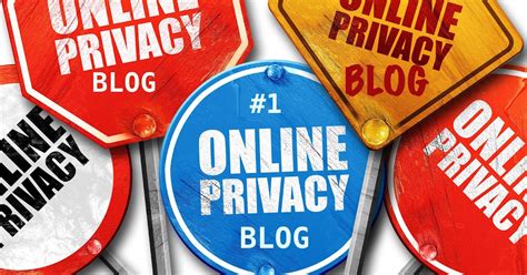 Remove Content 的图像结果