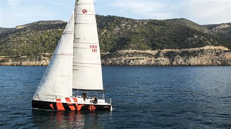 Sam Manuard Yacht Design | BENETEAU