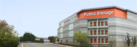 Local Storage Places 的图像结果