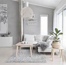 come dipingere il soggiorno arredamento ed interior design fillyourhomewithlove come dipingere il soggiorno arredamento ed interior design fillyourhomewithlove