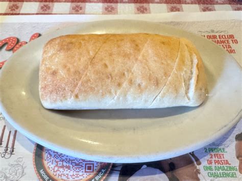 All About Buca di Beppo