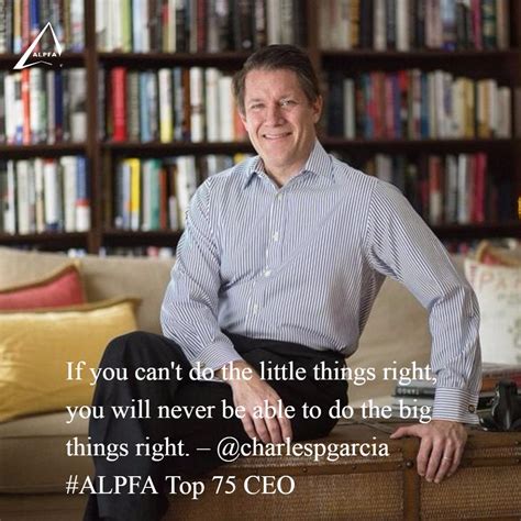 ALPFA Inc - Association of Latino Professionals For America on LinkedIn ...