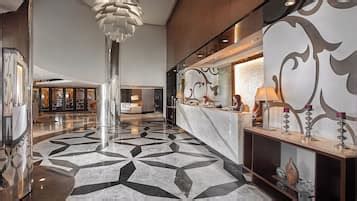 11 Best Nightlife Experiences in Cebu - Where to Go in Cebu at Night ...