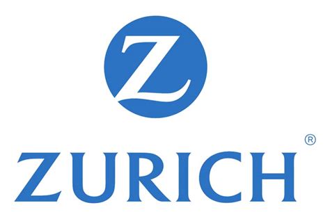 Image result for Compare Life Insurance Plans