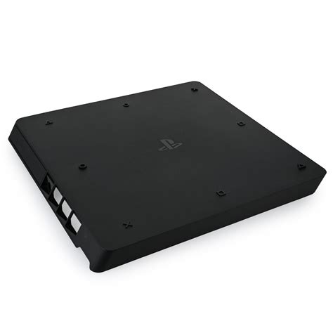 Image result for PS4 Slim Case Mod