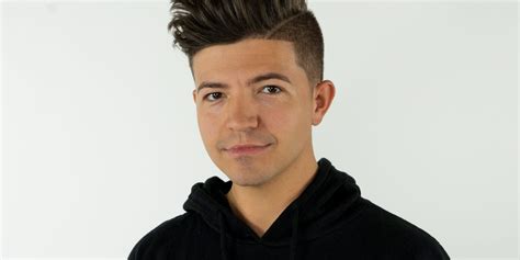 Image result for Preston Youtube.fandom.com