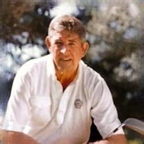 Kimbrell-Stern Funeral Directors - Albany, GA