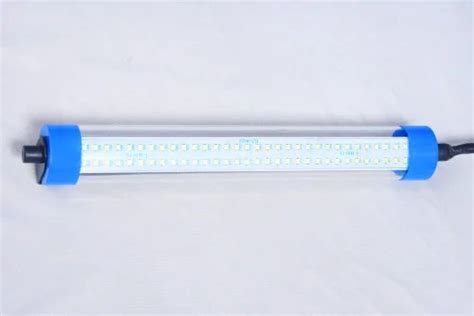 Cnc Machine Light - 20W Industrial Grade LED CNC Machine Light or VMC ...