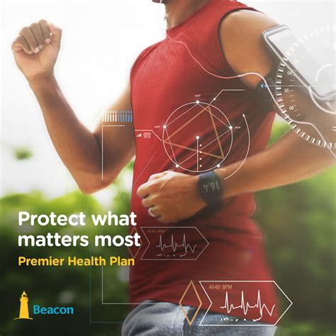 Image result for Insurance Beacon