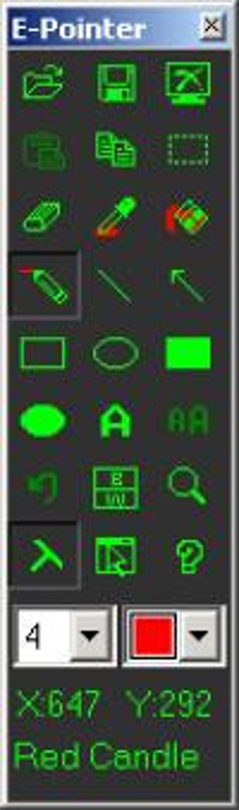 Image result for Pointer Apps