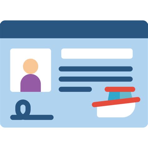 District Disability Rehabilitation Centre in Ahilyanagar, Maharashtra ...