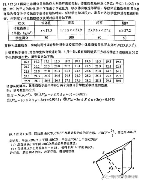 521上重本！2022各地二模分数线最新汇总 - 知乎